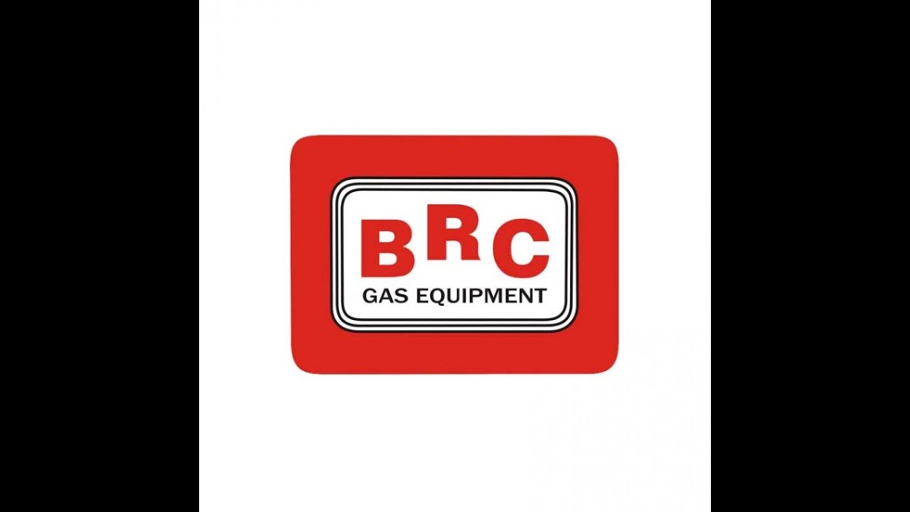 BRC Calibration tool установка и активация.