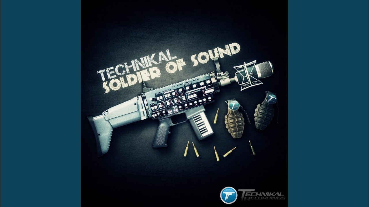 There For You (Original Mix)