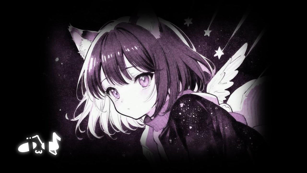Kutiiii - Sympathy