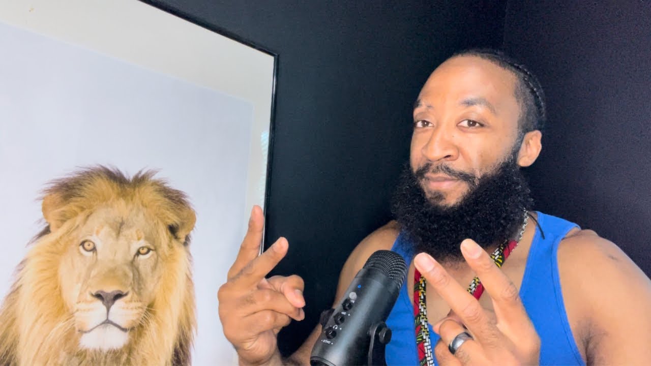 Passing the Humiliation Ritual ‼️ Makes You Better & You Must Ignore the Bitter ⭐️