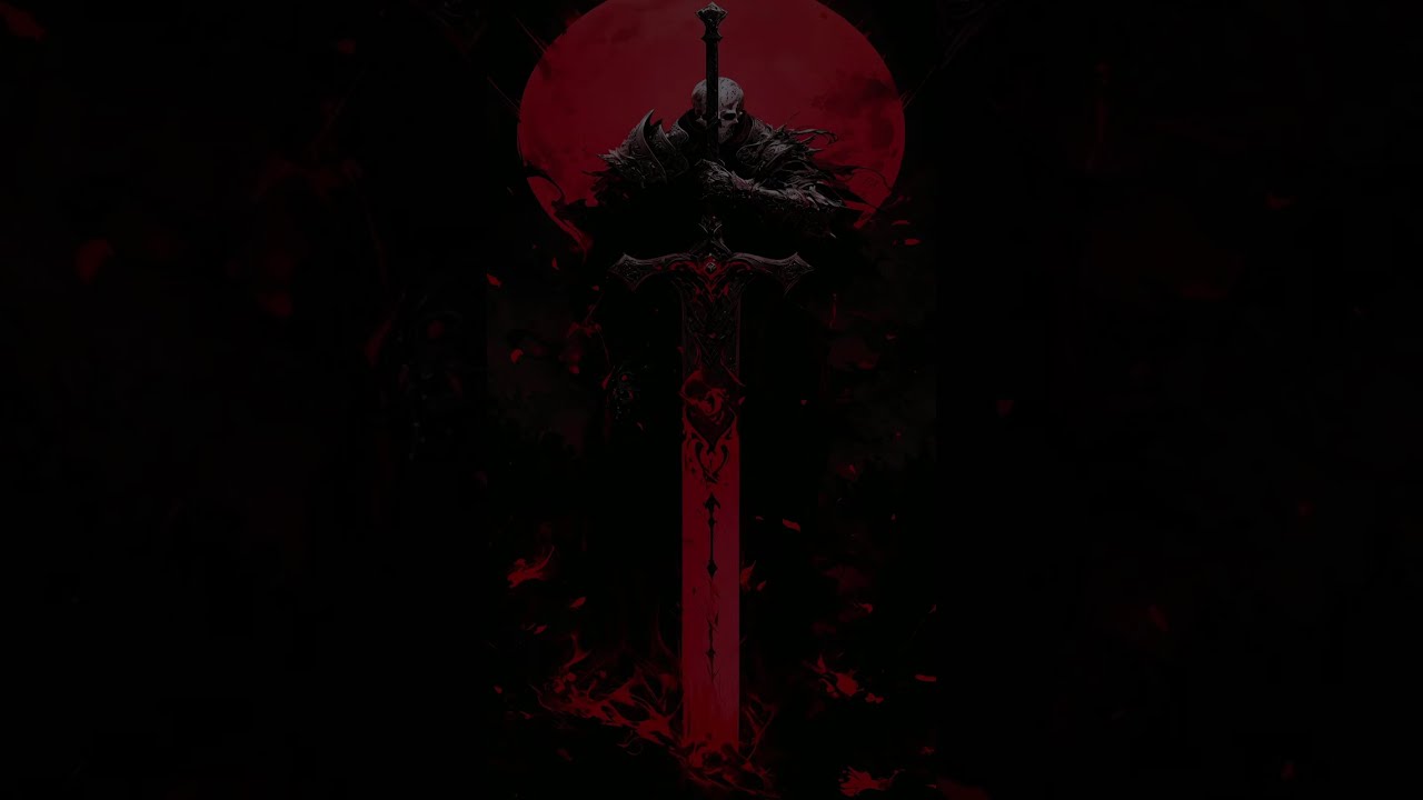 Лучший стрим тот который сейчас ! Прямая трансляция пользователя