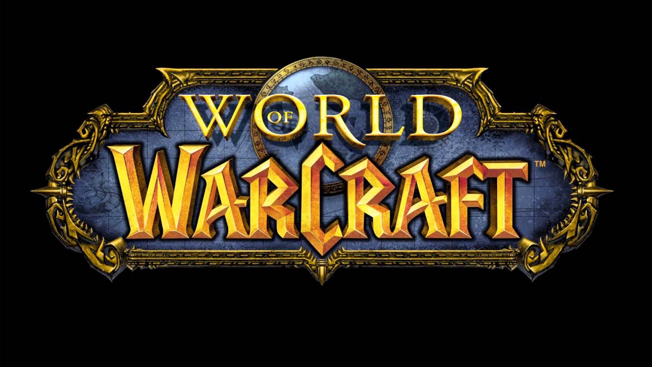 Westfall Music Complete (WoW Classic Music) - World of Warcraft Music