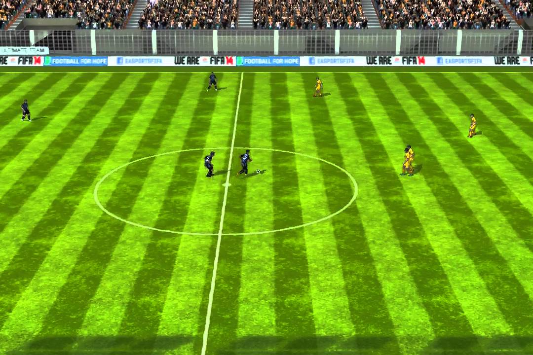 Arranca la Liga Bancomer MX!! Quer&eacute;taro vs. Tigres