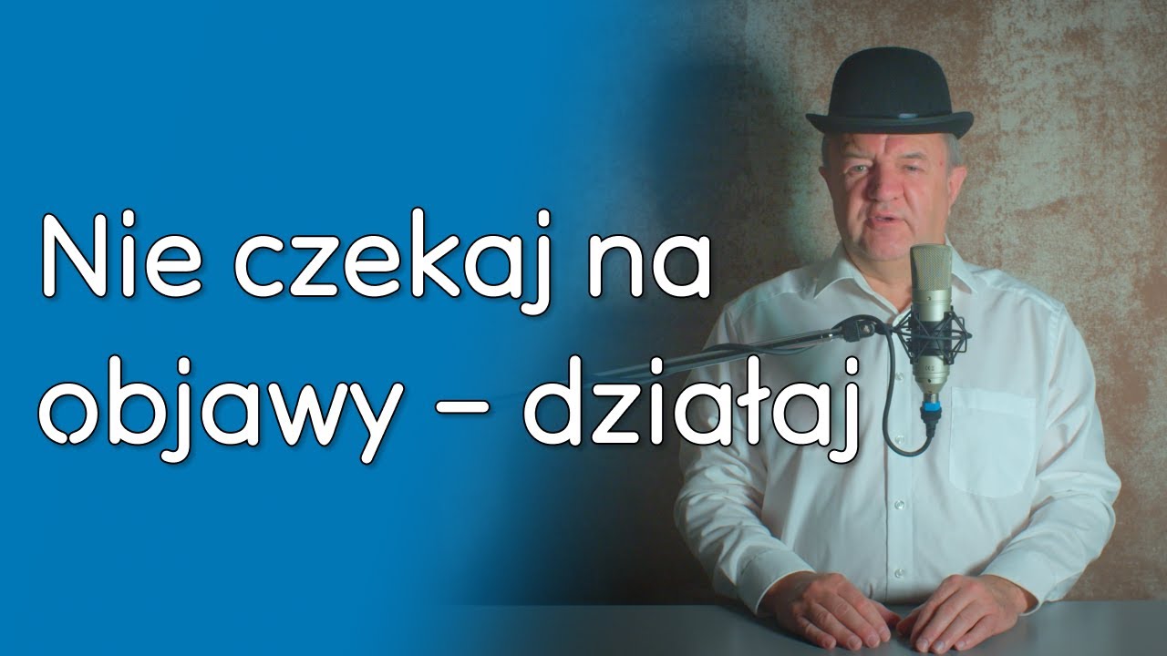 Seks i strach po…