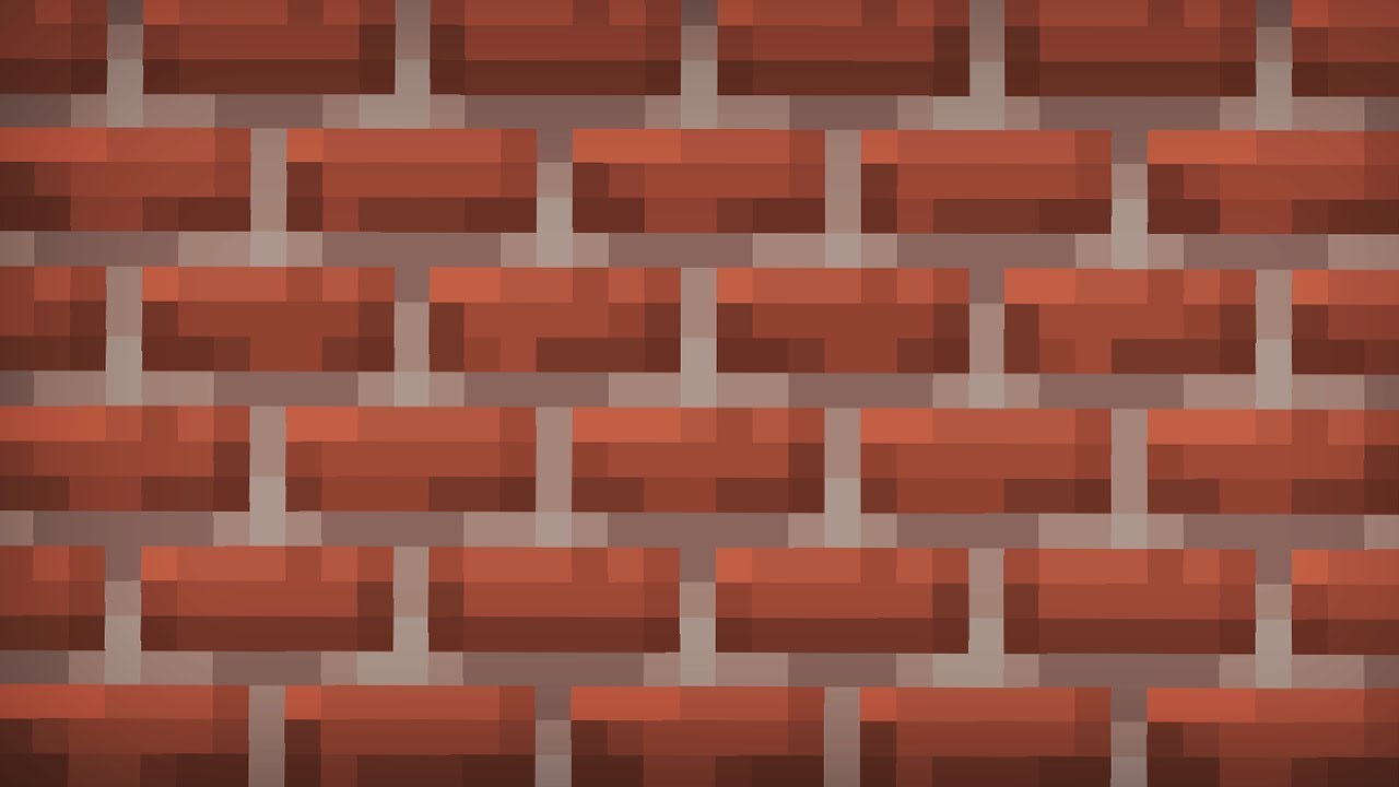 Destroying a Pay-to-win Minecraft Server with BRICKS