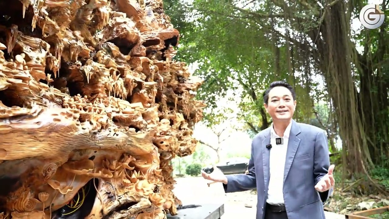 GIỚI THIỆU VỀ TÁC PHẨM  