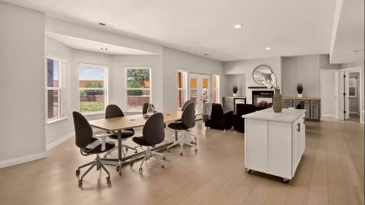 Colorado Horse Property with Serious Income Potential | Zoned A-35 Near Colorado Springs
