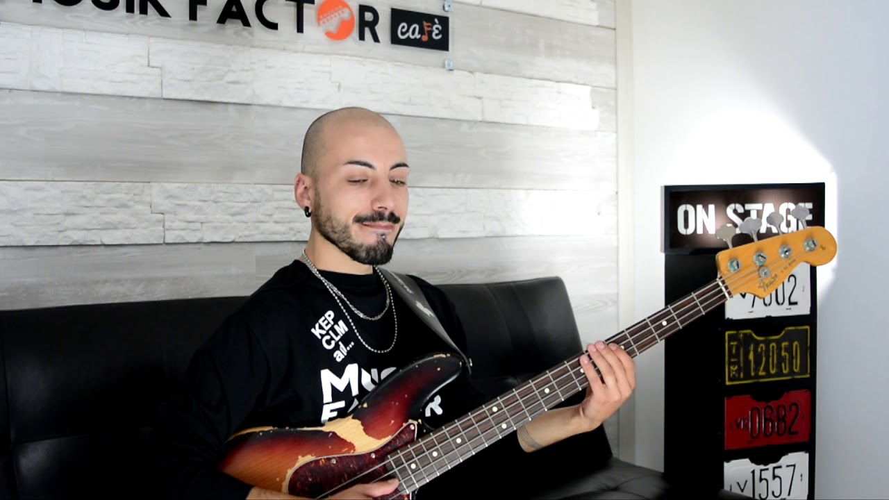 Mauro Arduini  