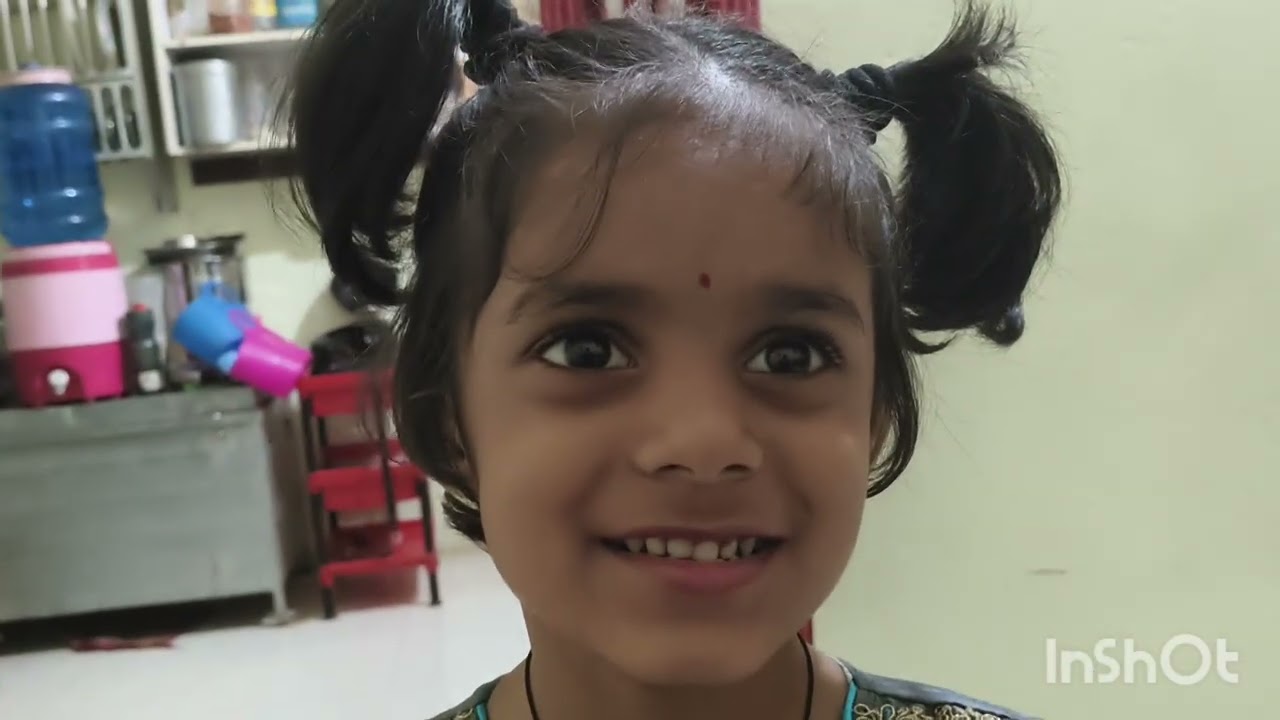Last ali golu reaction nodi 😁😁 ... Esta adra Nan maga Alva ... 😁😁