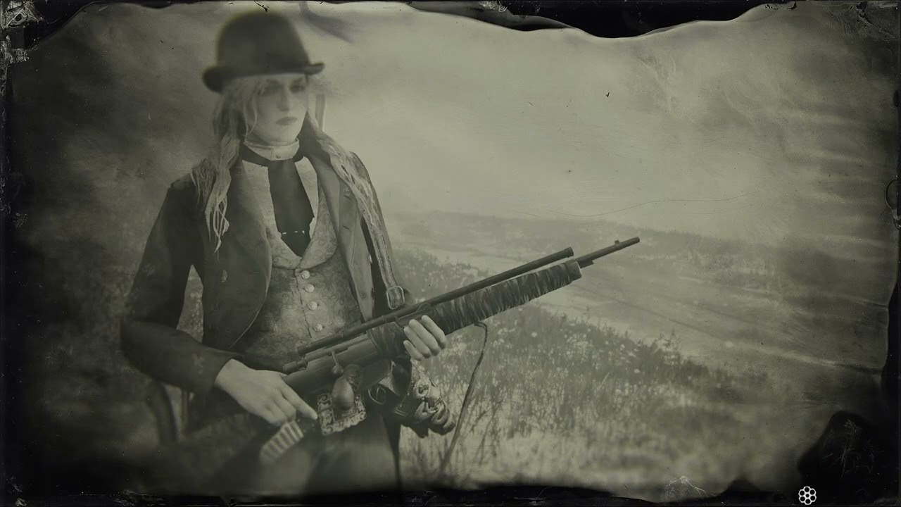 Red Dead Redemption 2_20251218210831
