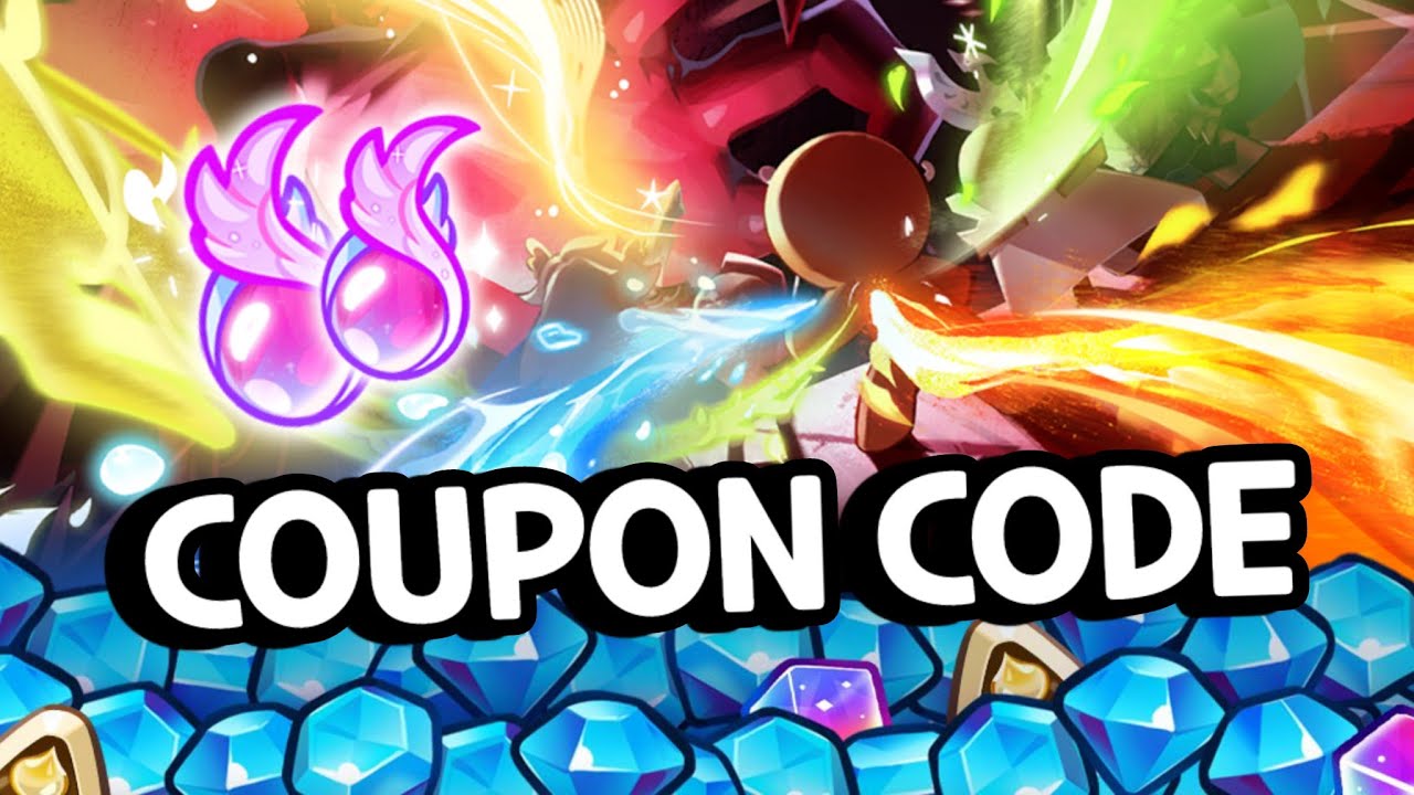 DE ULTIMA HORA RAINBOW CUBES y GACHAS GRATIS!!