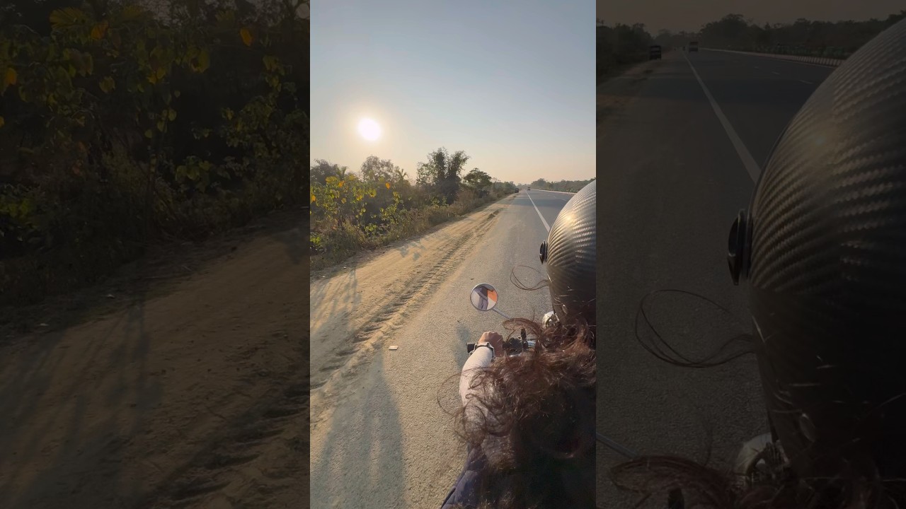 Bullet ride are the best || All time favourite 