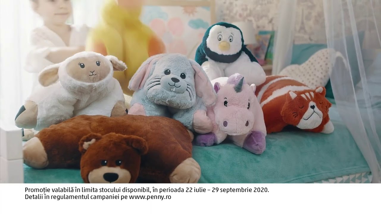 Oferte VIVESS: 12 - 19 AUG