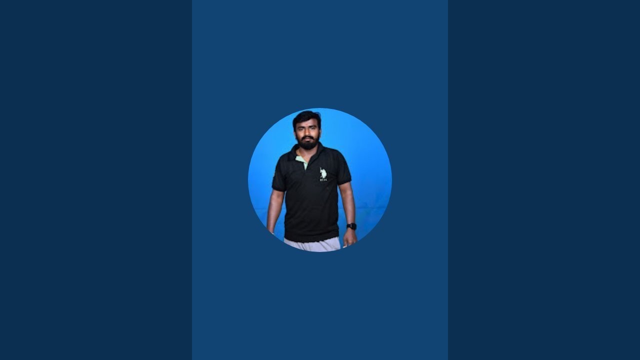 Pookkulam Nelson is live!