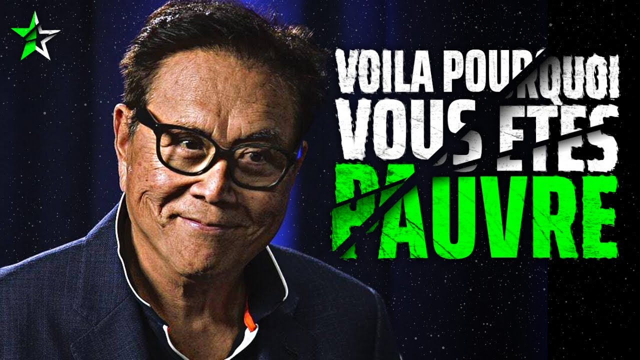 La Vidéo Qui Va T'ouvrir Les Yeux !