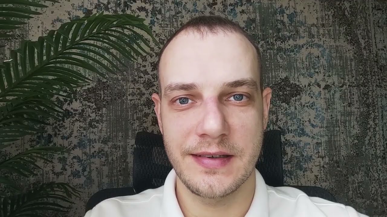 Преграда между вами и Настоящим моментом