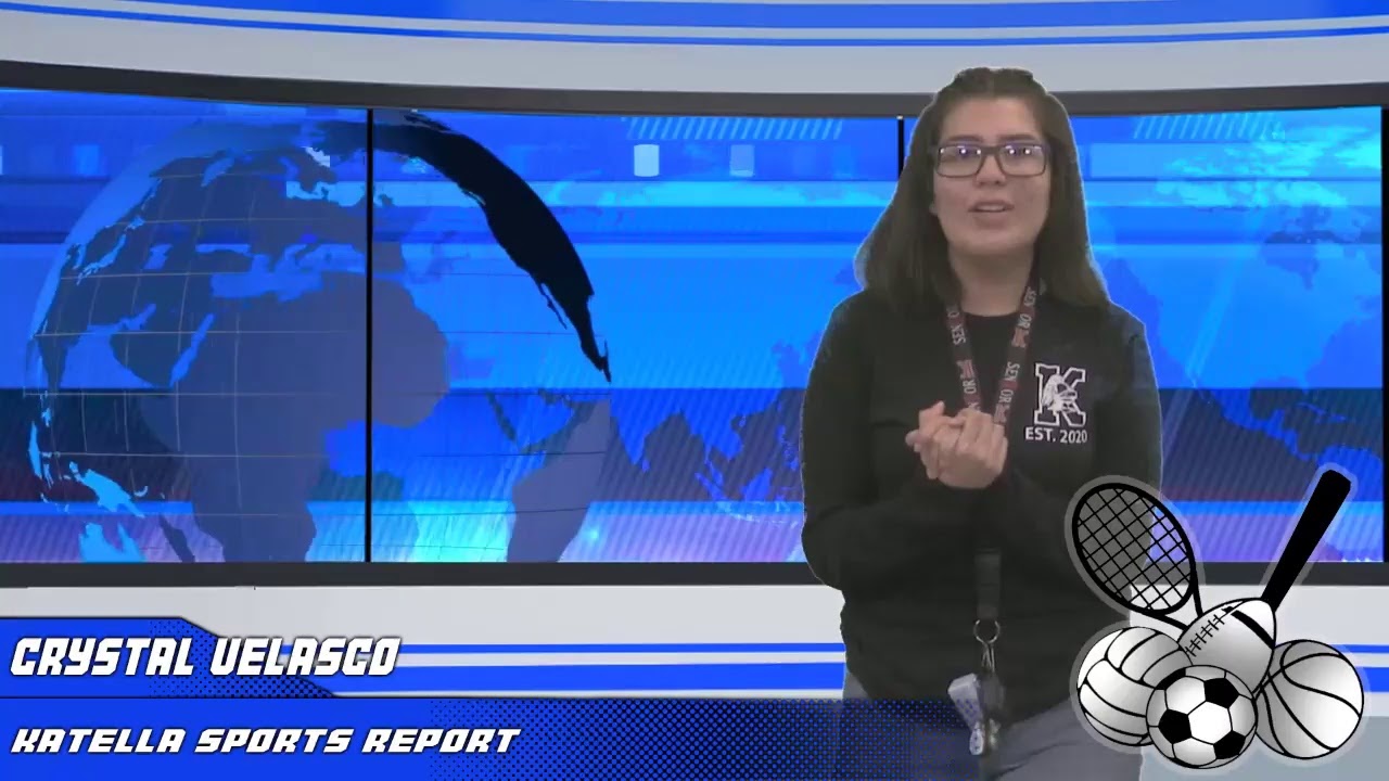 KTV News Live Stream