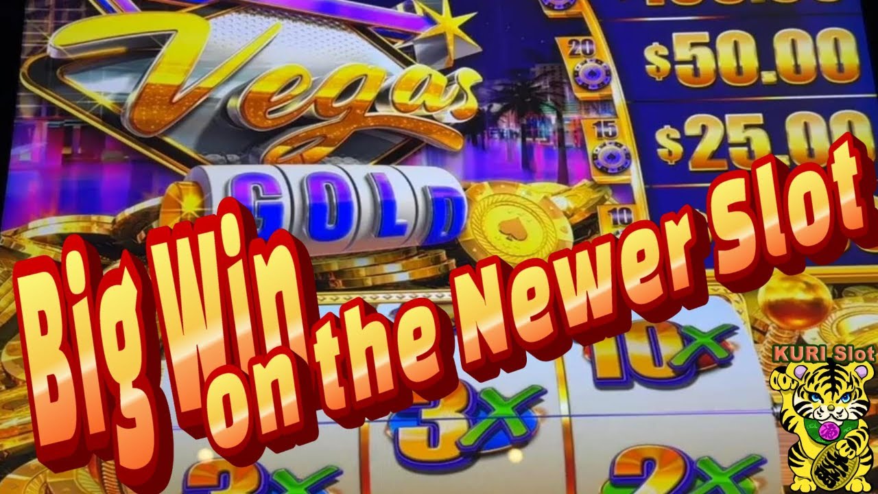 ★BIG WIN on the NEWER SLOT ! ★50 FRIDAY 276⭐︎THE GREEN MACHINE BINGO / DEEP SEA MAGIC / VEGAS GOLD ★