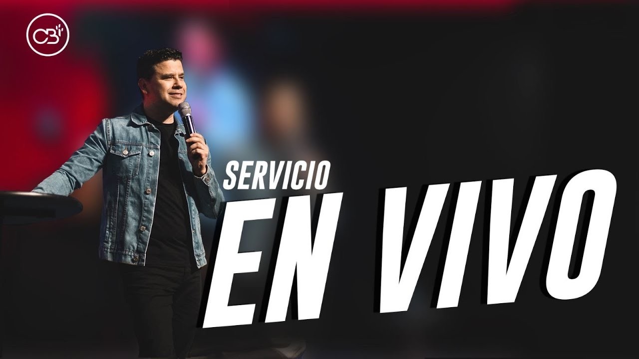 ANIVERSARIO CBI 49 | VESTIDOS PARA LA PR&Oacute;XIMA GENERACI&Oacute;N | ROY SMIT | 2026