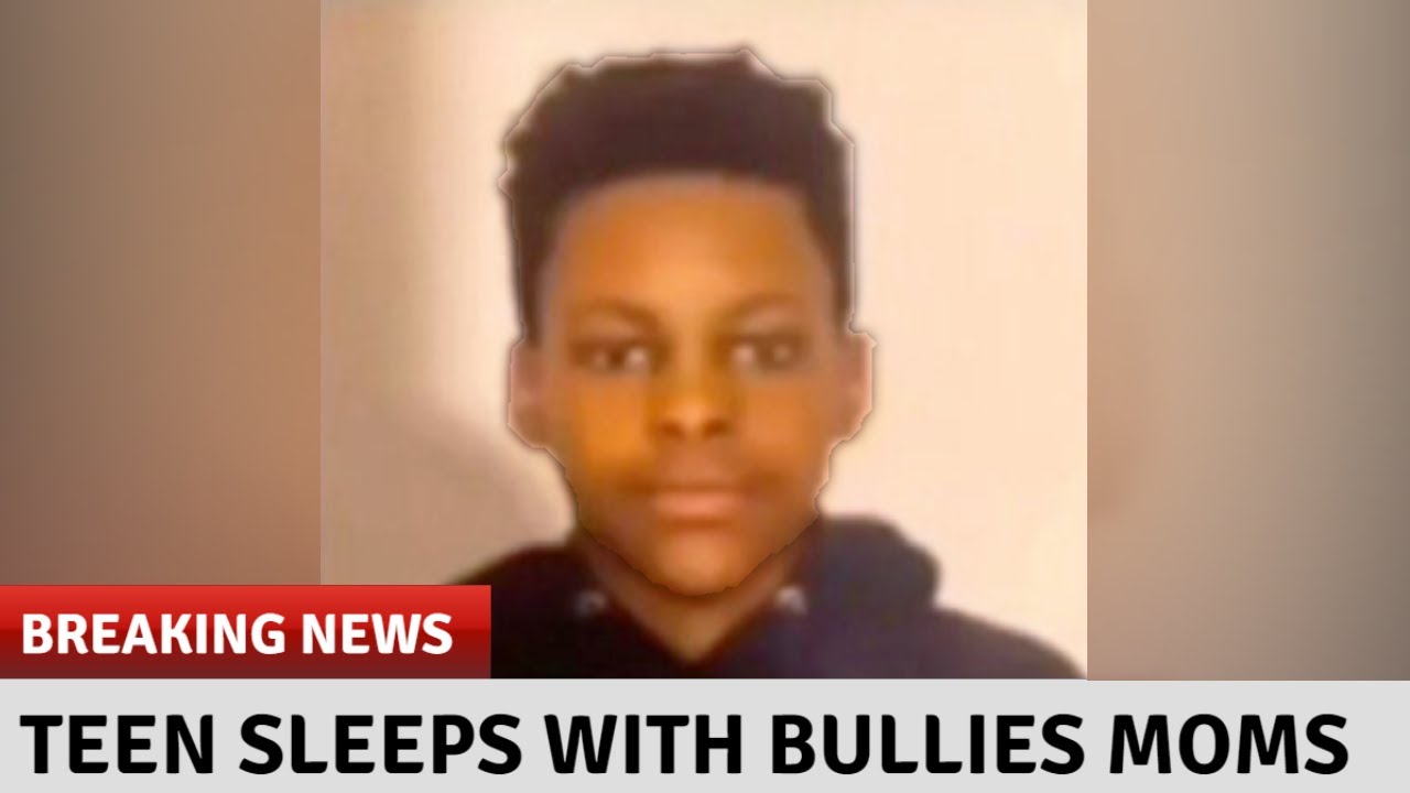 Funny News Headlines