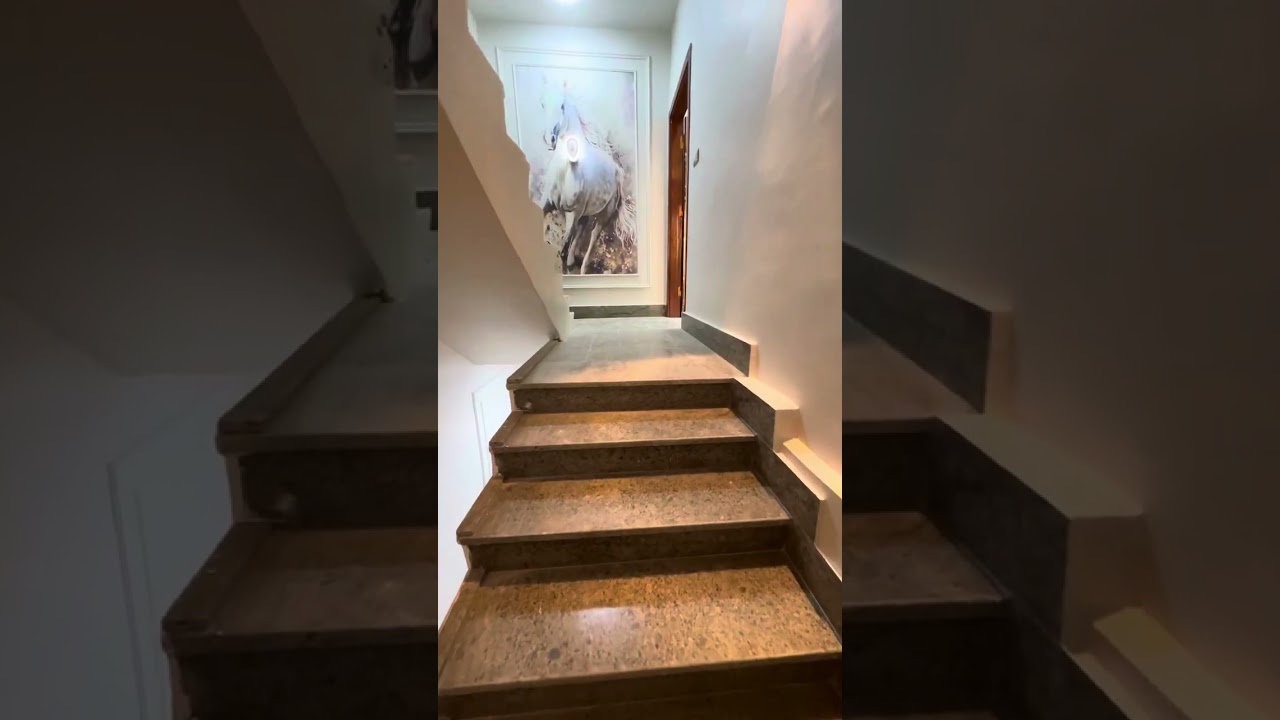 ￼ منزل للبيع في حدائق أكتوبر المنطقة الرابعة ابني بيتك تشطيب ألترا سوبر لوكس على السكن #عقارات