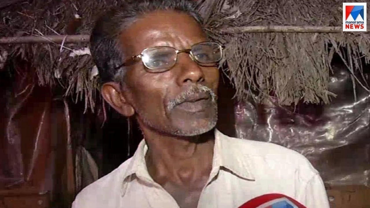 വിയർപ്പൊഴുക്കി പഠിപ്പിച്ചു; രാജ്യത്തെ മികച്ച നേട്ടം കയ്യിലൊതുക്കി മകൾ: അഭിമാനനിമിഷം| Sreedhanya sur