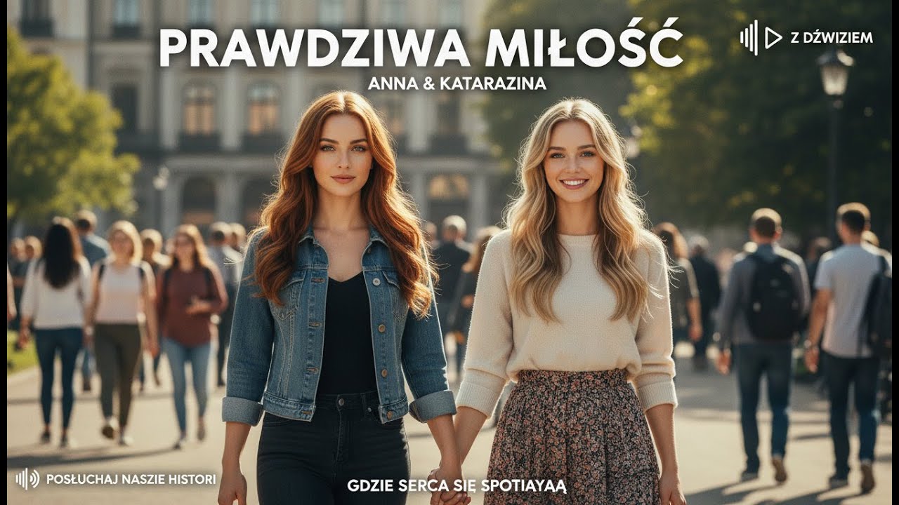Lekarz odmówił leczenia lesbijskiej studentki — dziekan pozwolił jej zwolnić cały personel