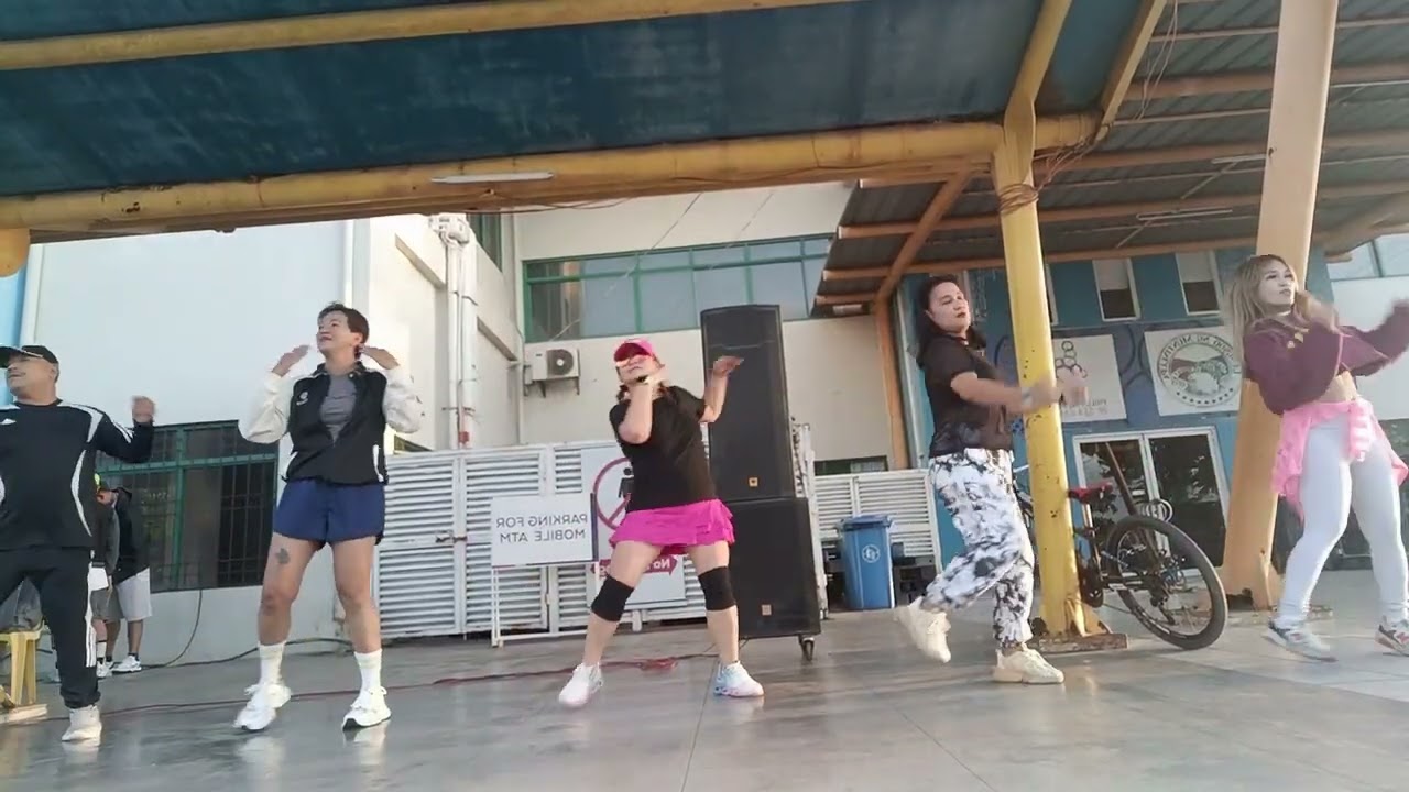 Buksan mo 😀