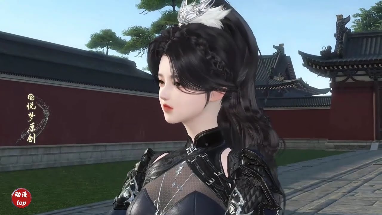 《穿成炮灰真千金，我嫁给黑化太子》86-152