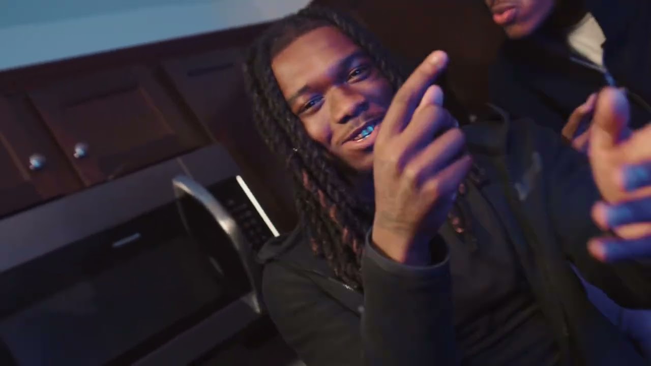 Lacorey - “Came Wit A Key” | Shot By: @jwmotionpictures