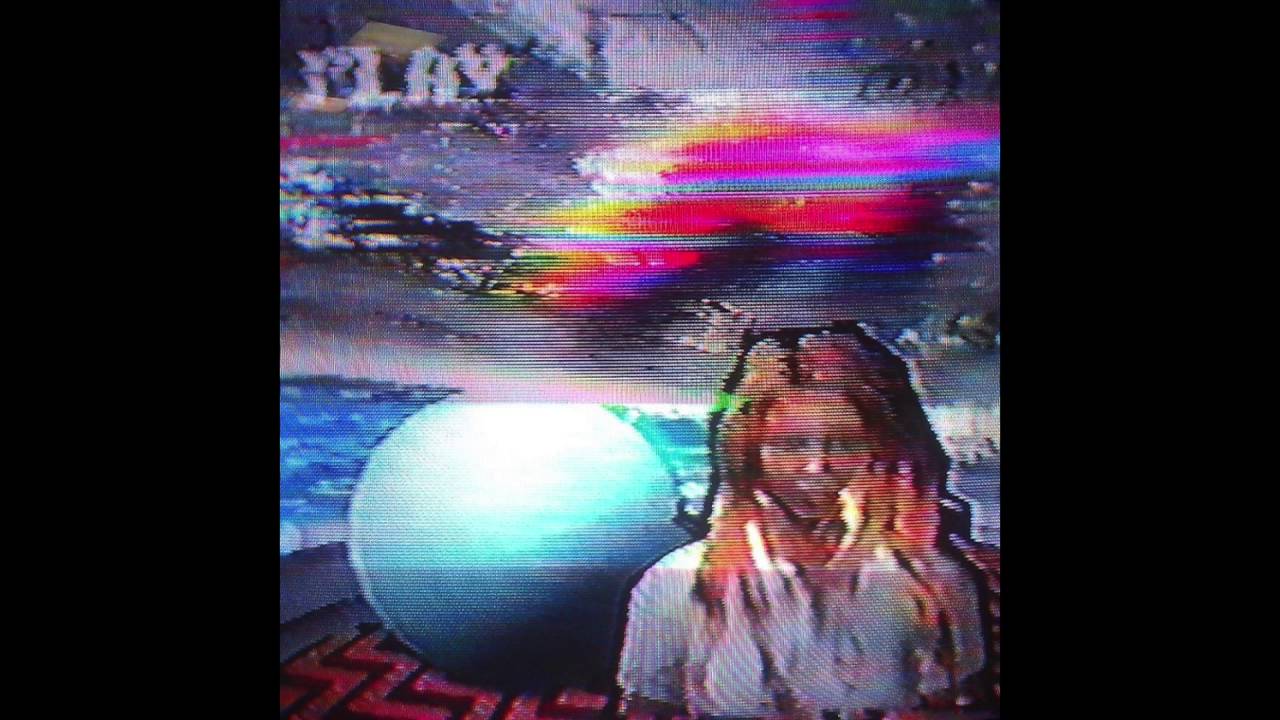 Lindsheaven Virtual Plaza : Transversal Worldwide Shopping