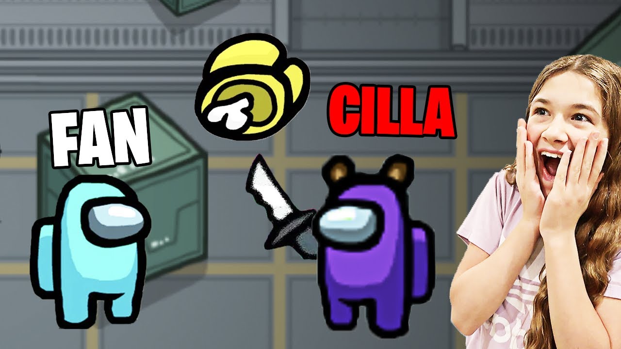 ИГРАЕМ С НАМИ, С НАШИМИ ФАНАТАМИ! | JKREW GAMING
