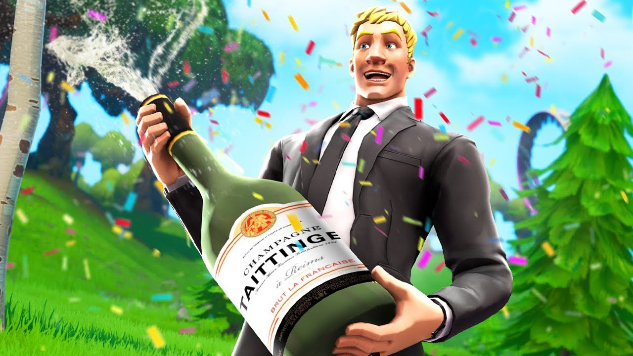 My 200th 20 Kill Solo Win 🏆