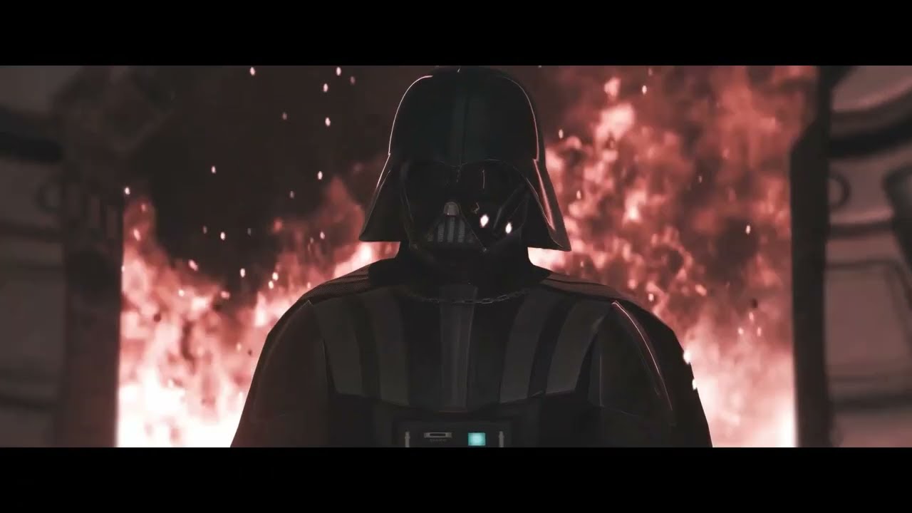 *FREE FOR PROFIT* Atl x Mnogoznaal x PLAYINVLONE type beat VADER