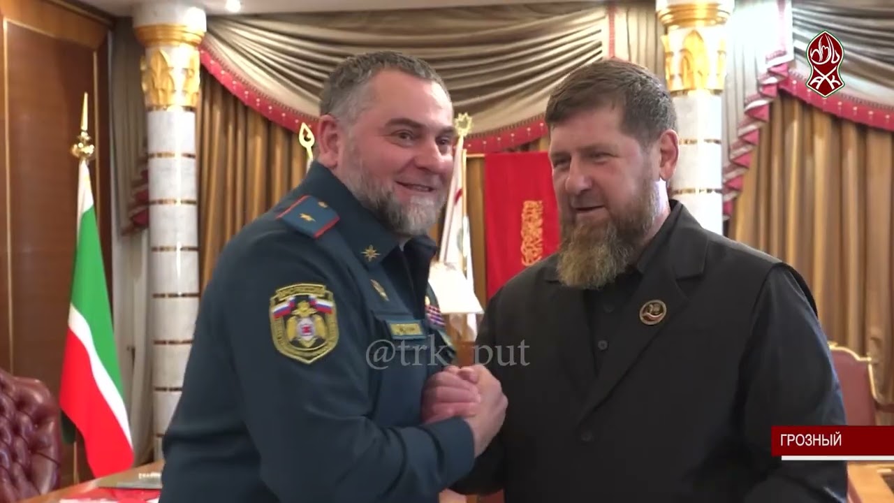 ИТОГОВЫЙ ВЫПУСК НОВОСТЕЙ «НЕДЕЛЯ» (31.01.2026)