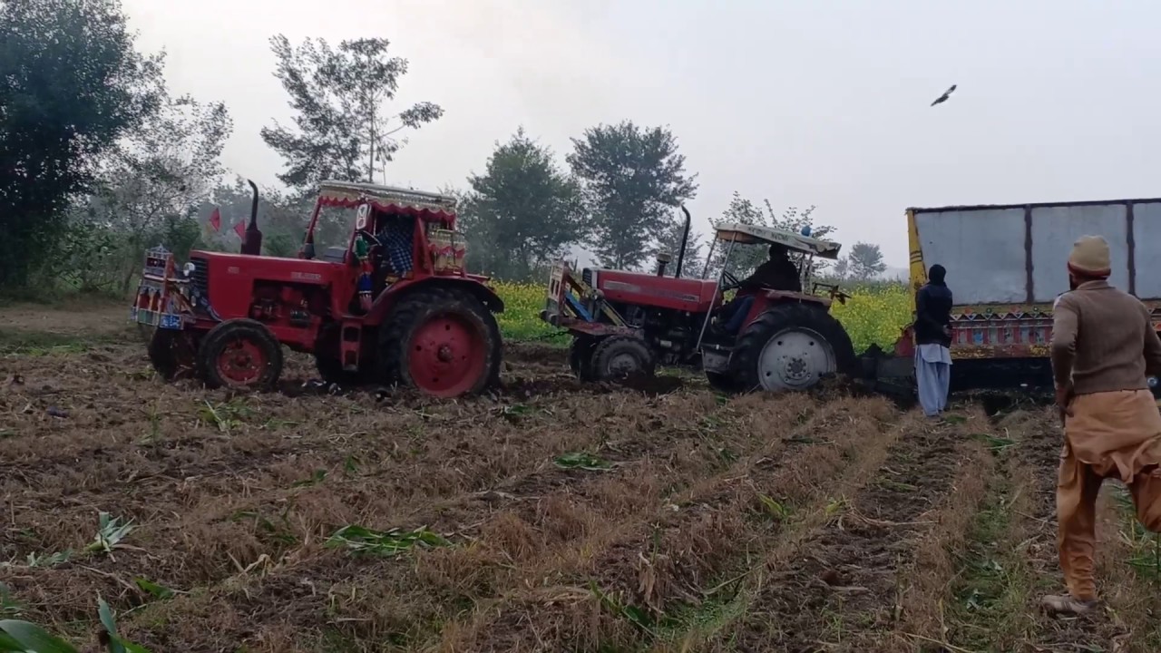 how to Belarus tractor drive performance