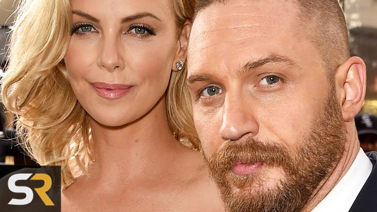 10 Actors Who Secretly Hated Working Together