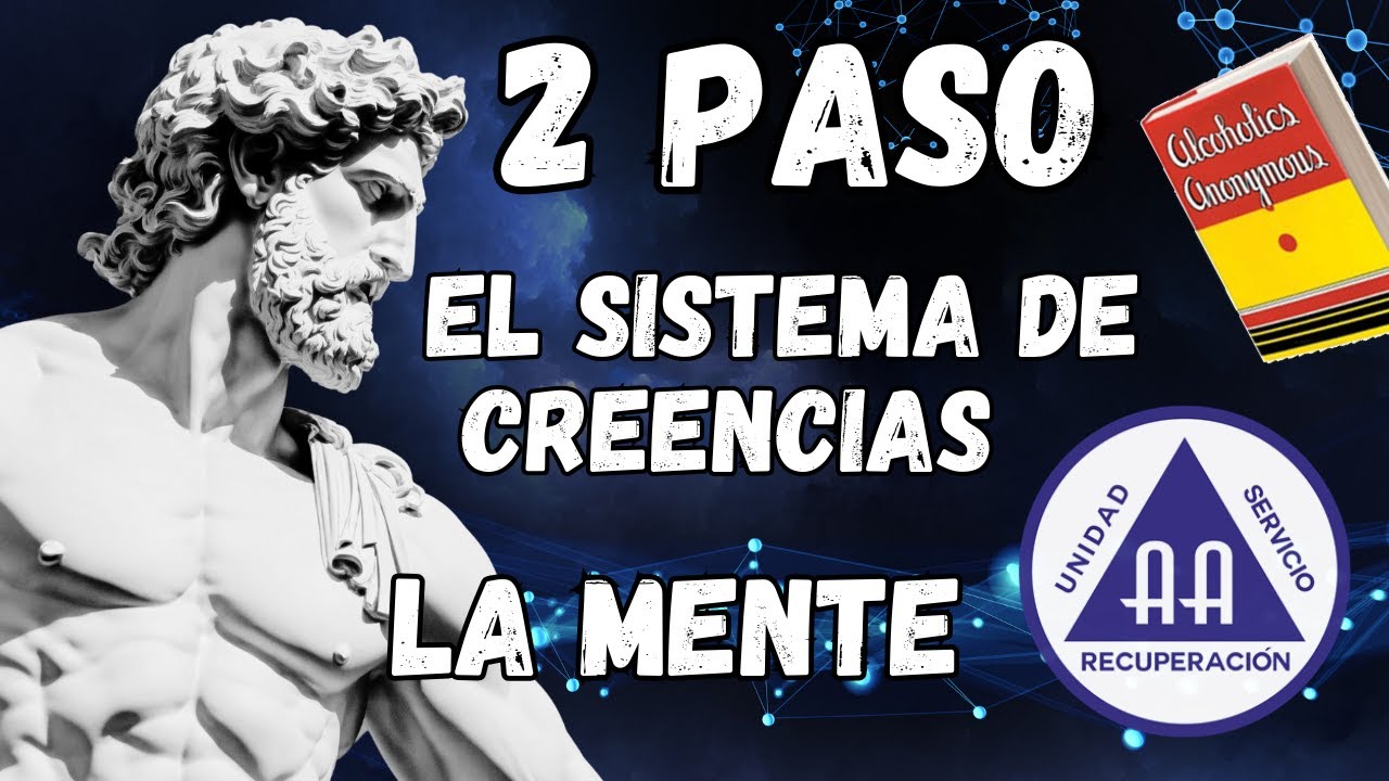 ¿Qué es un Poder Superior? Descubre el Camino hacia el Sano Juicio