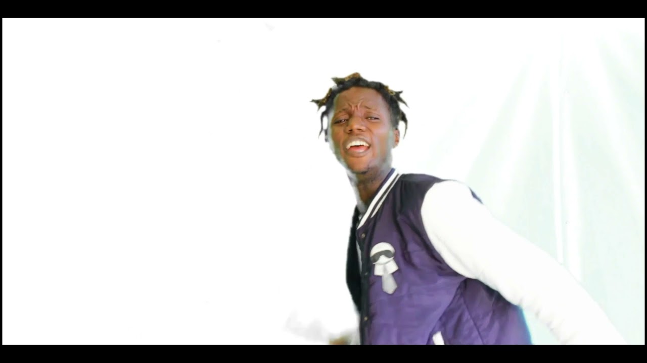 JM Valentina clip officiel