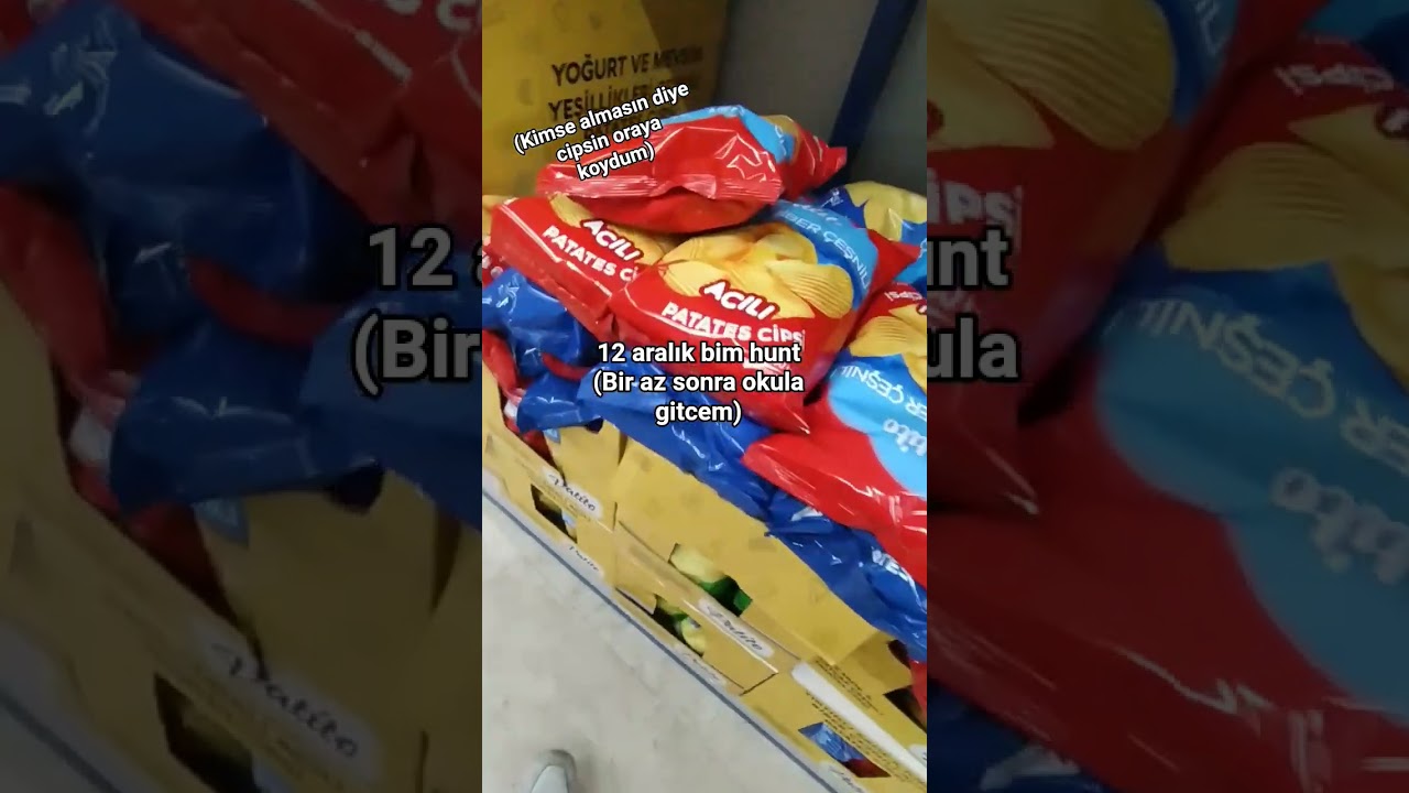 12 aralık bim hunt #hunt #hotwheelscollector #hotwheels #hw