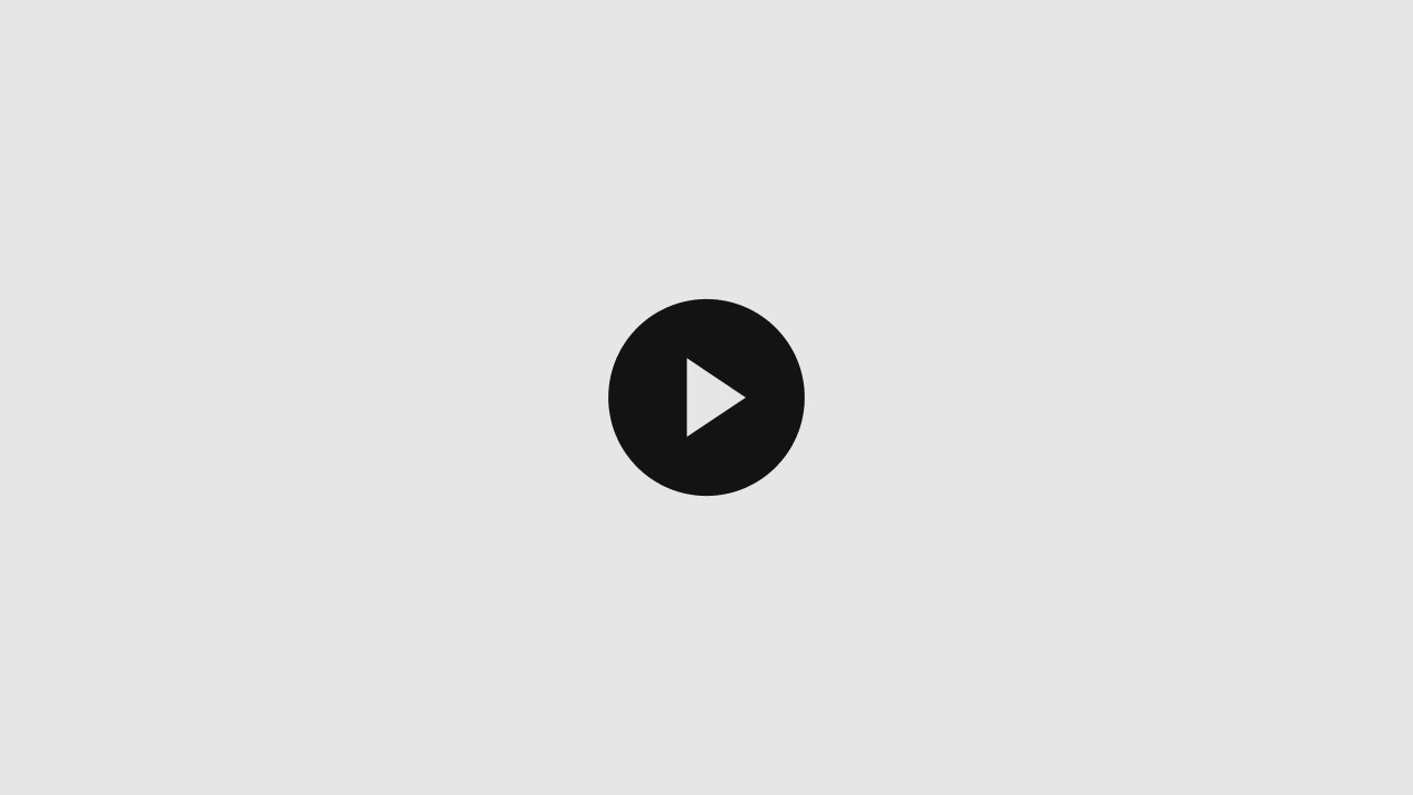 鄭少秋自喪女後消失於人前　多年後親自撰文談及近況：不要擔心｜吳幸美結婚東張全員缺席惹猜測　網民笑指怕太多靚女新郎分心｜今日娛樂熱話｜01娛樂｜01熱話｜鄭少秋｜女兒｜吳幸美｜結婚｜2026年3月25日