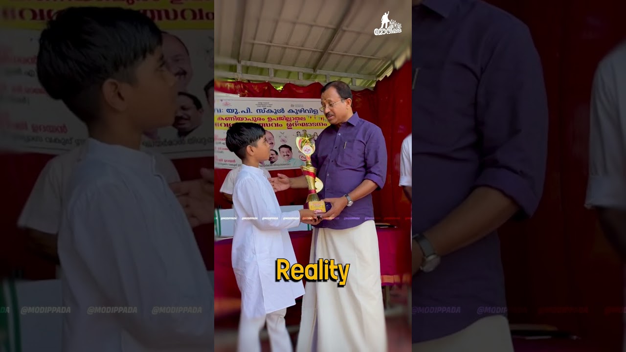 VM❤️ തങ്കം സാർ അവര് 🧡#vmuraleedharan  #bjpkerala