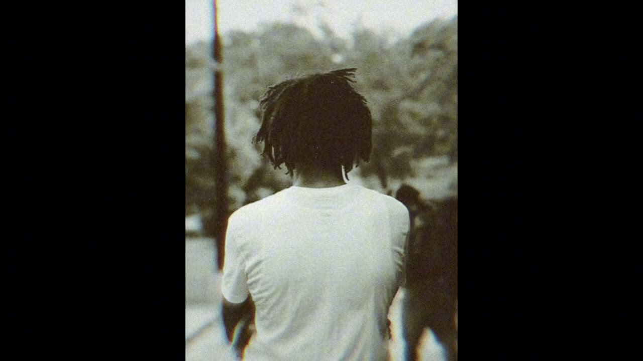 (FREE) J. Cole 4YEO Type Beat - &ldquo;Father&rdquo;