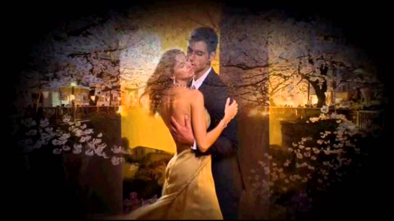 Era Lei - Equipe 84 (Hd)