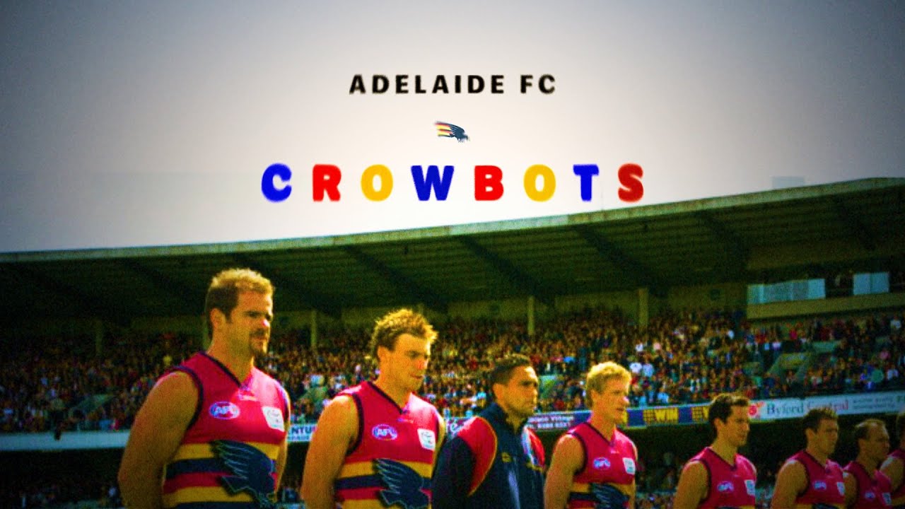 This Team Dominated the AFL, yet Never Played a Grand Final