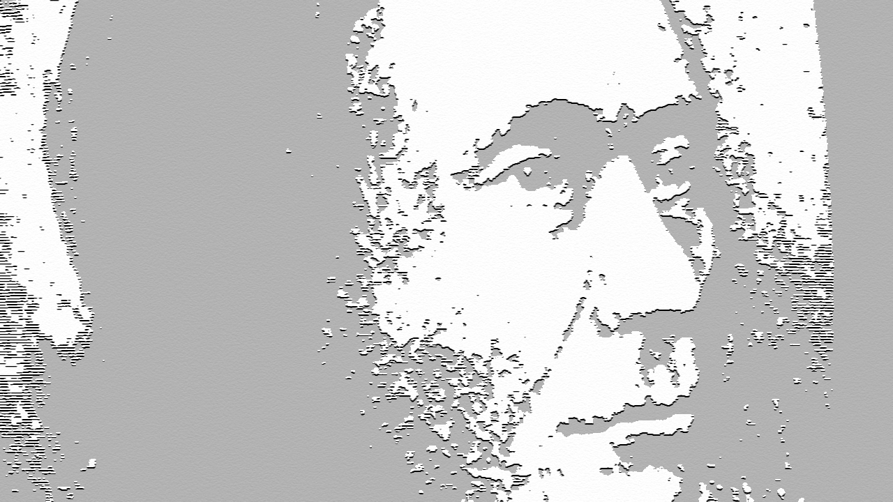 Leschi • The Man • The Warrior • Our Chief