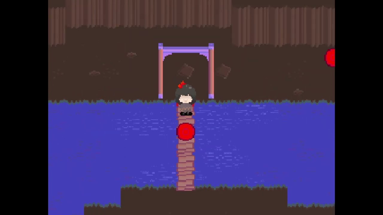 good graphics are impossible in rpg maker 2003