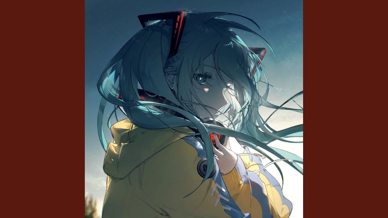 After the Wind