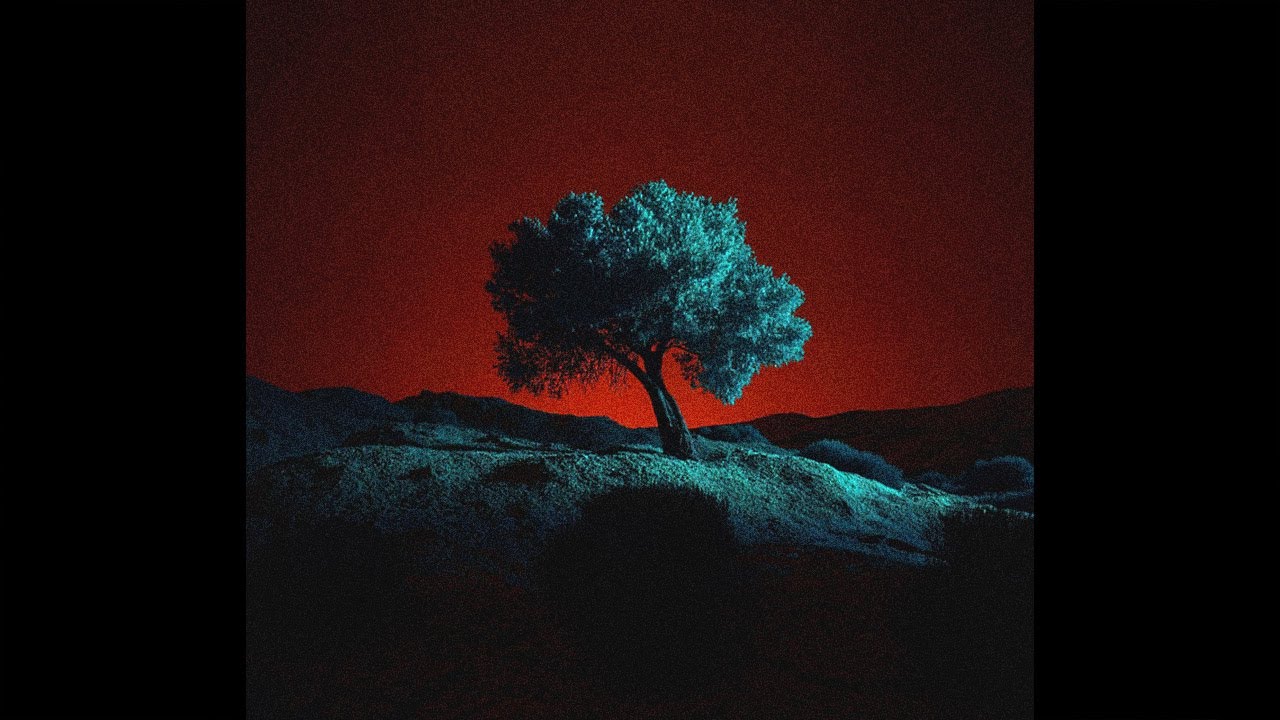 (free for profit) lucki type beat ''South Pole''