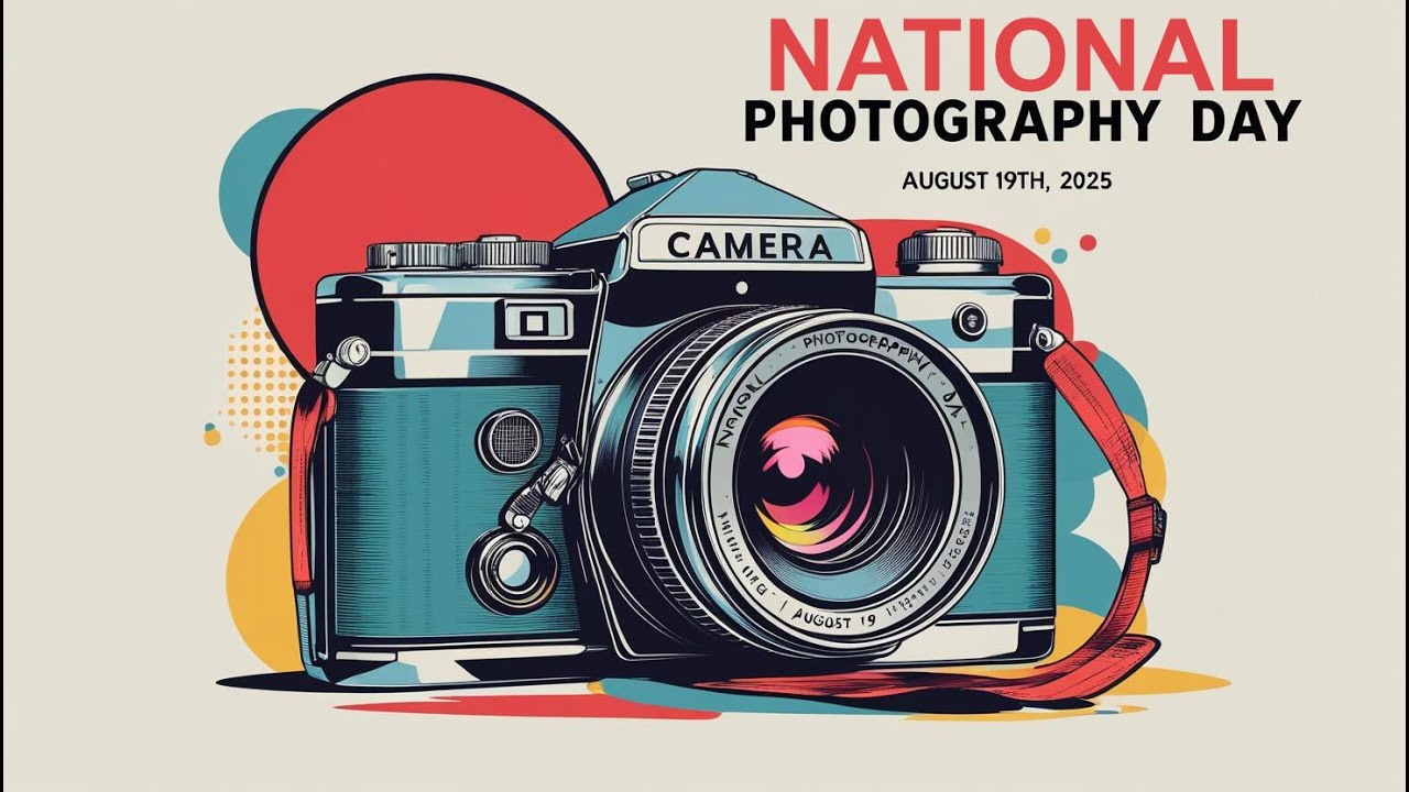 Unlock DxO PhotoLab 8: Deep Dive into All Editing Tools